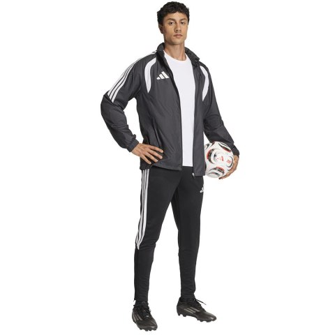 Kurtka adidas TIRO 26 Windbreaker JY9733