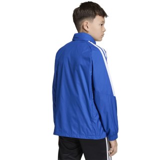 Kurtka adidas TIRO 26 Windbreaker Junior JY9723