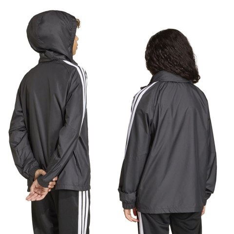Kurtka adidas TIRO 26 Windbreaker Junior JY9726
