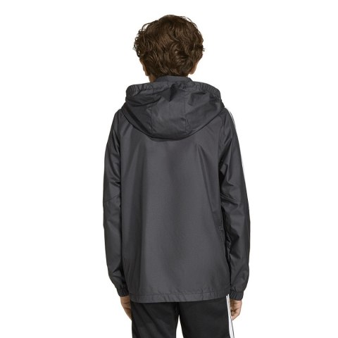 Kurtka adidas TIRO 26 Windbreaker Junior JY9726