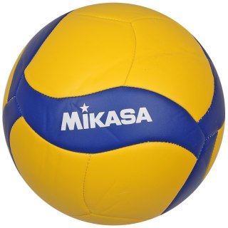 Piłka Mikasa V460W
