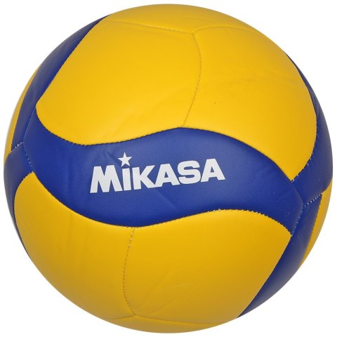 Piłka Mikasa V460W