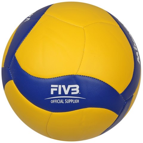 Piłka Mikasa V460W