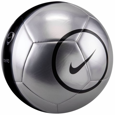 Piłka Nike Academy T90 II3760-095