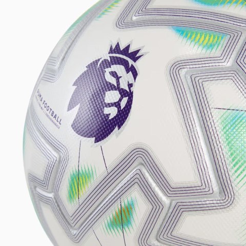 Piłka Puma Orbita Pro Thrill Premier League 084709-01