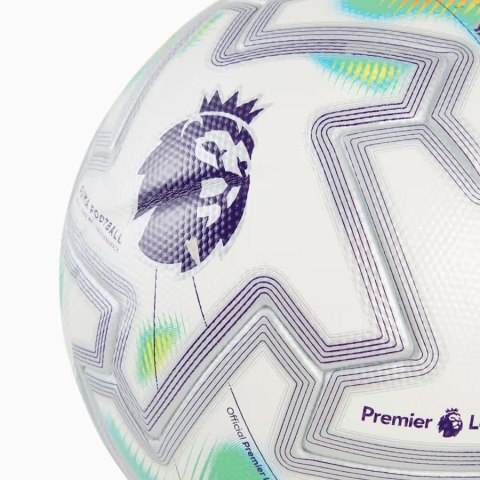 Piłka Puma Orbita Ultimate Thrill Premier League 084895-01
