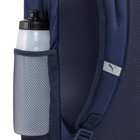 Plecak Puma Buzz granatowy 91153 03