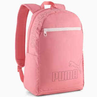 Plecak Puma Phase Backpack II 091166-28