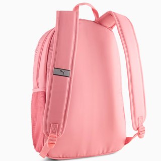 Plecak Puma Phase Backpack II 091166-28