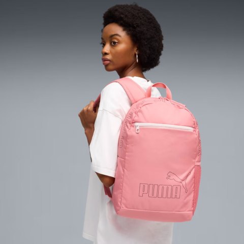 Plecak Puma Phase Backpack II 091166-28