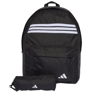 Plecak addas Classic 3S JZ3321