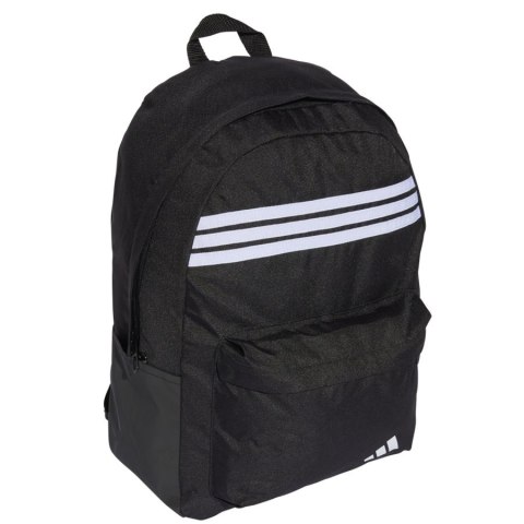 Plecak addas Classic 3S JZ3321