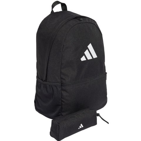 Plecak adidas Classic + Pencil Case JI8081