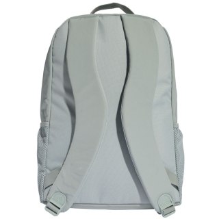 Plecak adidas SP Backpack JZ7420