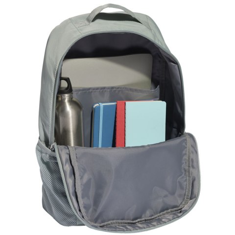 Plecak adidas SP Backpack JZ7420
