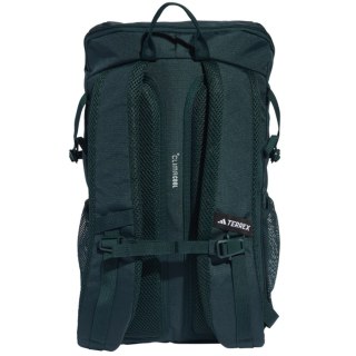 Plecak adidas TERREX MT Hike JW0822