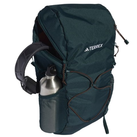 Plecak adidas TERREX MT Hike JW0822