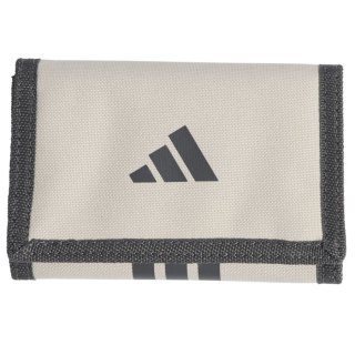 Portfel adidas Power Wallet KC6919