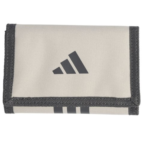 Portfel adidas Power Wallet KC6919
