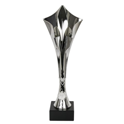 Puchar Tryumf 8370/S