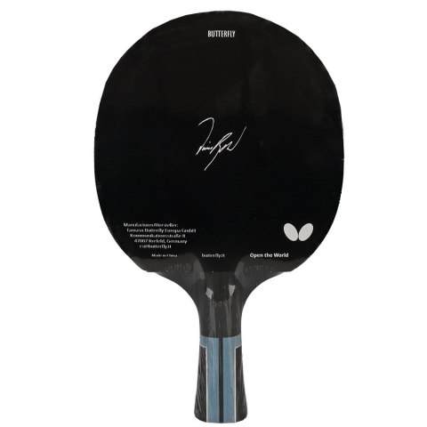 Rakietka Butterfly Timo Boll Progress