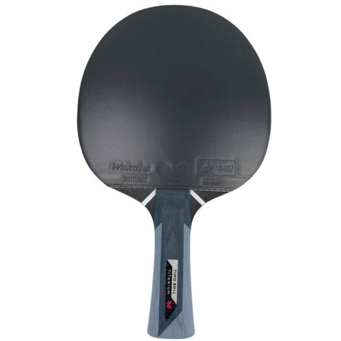 Rakietka Butterfly Timo Boll Titanium