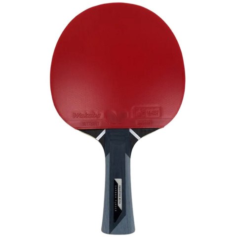 Rakietka Butterfly Timo Boll Titanium