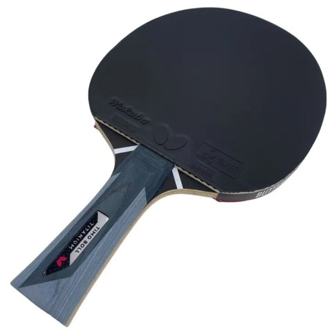 Rakietka Butterfly Timo Boll Titanium