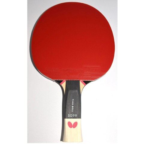 Rakietka Butterfly Timo Boll