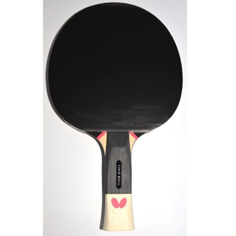 Rakietka Butterfly Timo Boll
