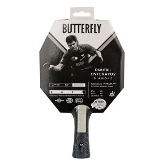 Rakietka Donic Ovtcharov