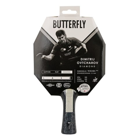 Rakietka Donic Ovtcharov