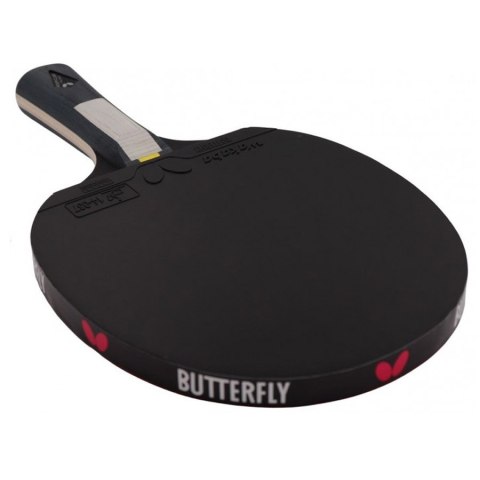 Rakietka Donic Ovtcharov