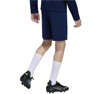 Spodenki adidas ENTRADA 26 Training Short Y JZ9130