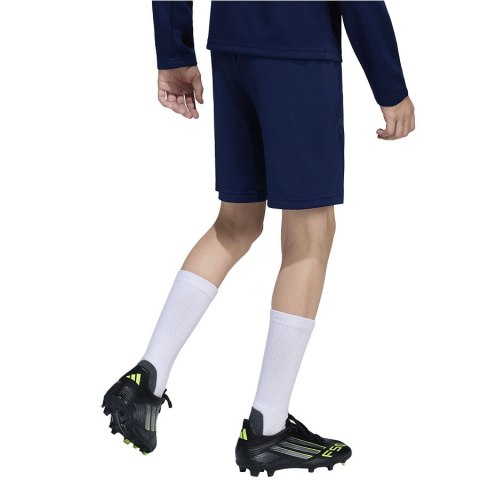Spodenki adidas ENTRADA 26 Training Short Y JZ9130