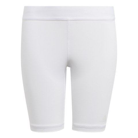 Spodenki adidas Techfit Aeroready Jr IA1210