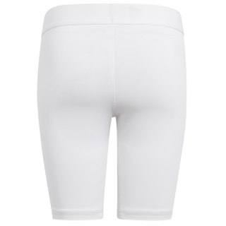 Spodenki adidas Techfit Aeroready Jr IA1210