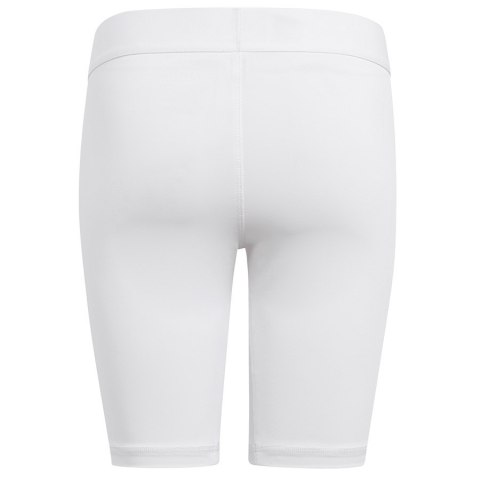 Spodenki adidas Techfit Aeroready Jr IA1210