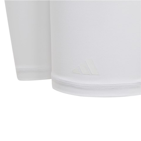 Spodenki adidas Techfit Aeroready Jr IA1210