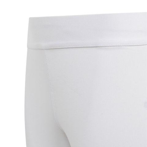 Spodenki adidas Techfit Aeroready Jr IA1210