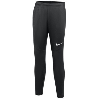 Spodnie Nike Park 26 Pant Junior HM7212-010