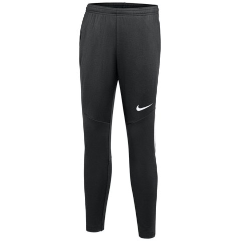 Spodnie Nike Park 26 Pant Junior HM7212-010