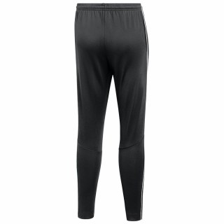 Spodnie Nike Park 26 Pant Junior HM7212-010