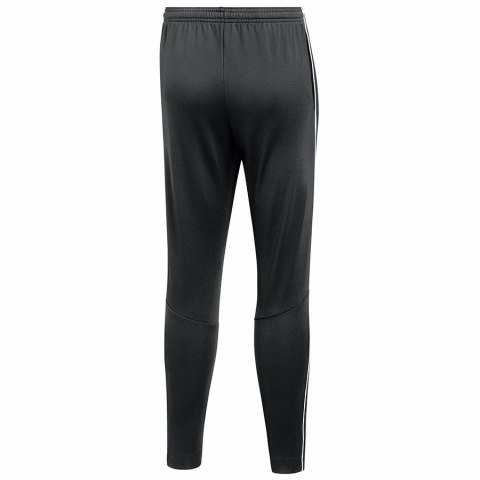 Spodnie Nike Park 26 Pant Junior HM7212-010