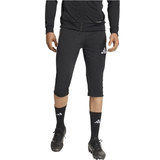 Spodnie adidas TIRO 26 3/4 Pants KA6342