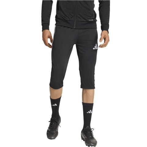 Spodnie adidas TIRO 26 3/4 Pants KA6342
