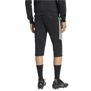 Spodnie adidas TIRO 26 3/4 Pants KA6342