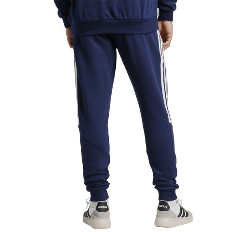 Spodnie adidas TIRO 26 League Sweat Pants JY7153