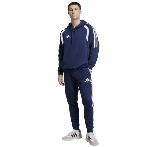 Spodnie adidas TIRO 26 League Sweat Pants JY7153