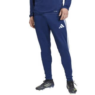 Spodnie adidas TIRO 26 League Training Pants Regular JY7229